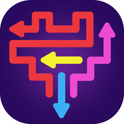 ArrowRun: The Escape Puzzle